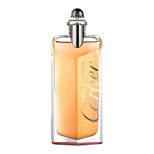 CARTIER - DÉCLARATION PARFUM 100 ml