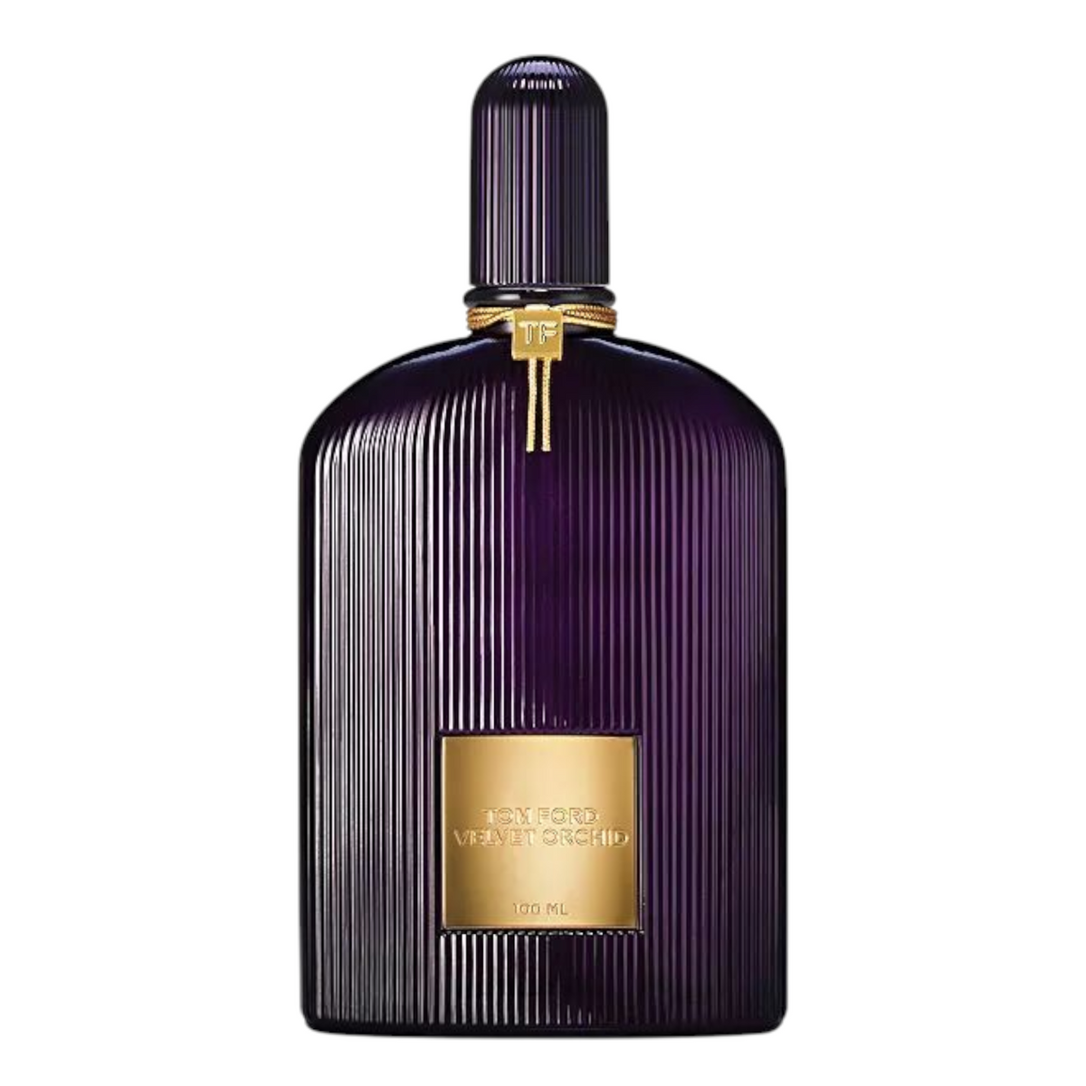 TOM FORD - VELVET ORCHID LUMIÈRE 100 ml