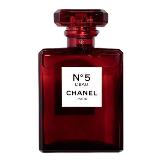 CHANEL - N°5 L'EAU 100 ml