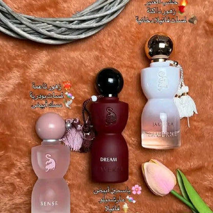 LAVERNE - JAMEELA 75 ml