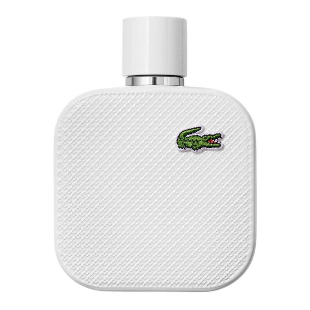 LACOSTE - EAU DE LACOSTE L.12.12 100 ml ( tester )