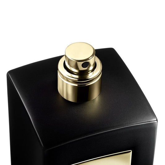 ARMANI PRIVÉ-Rose d'Arabie edp intense 100 ml (tester)