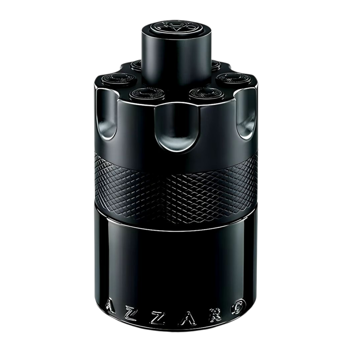 AZZARO - Azzaro The Most Wanted Edp Intense 100 ml