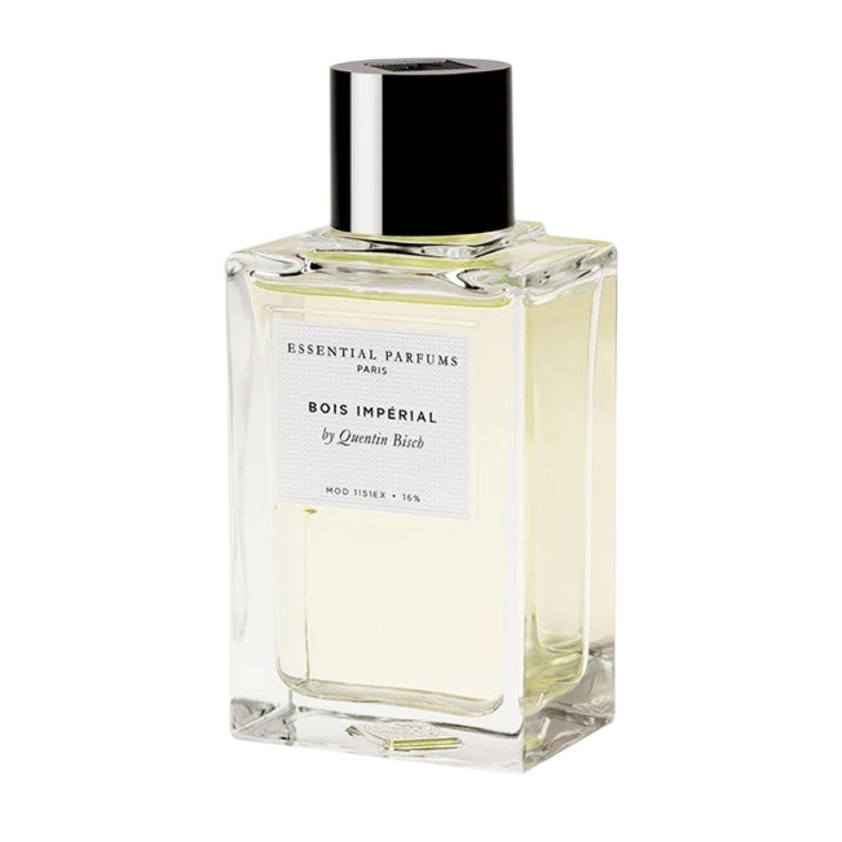 ESSENTIAL PARFUMS - Bois Impérial