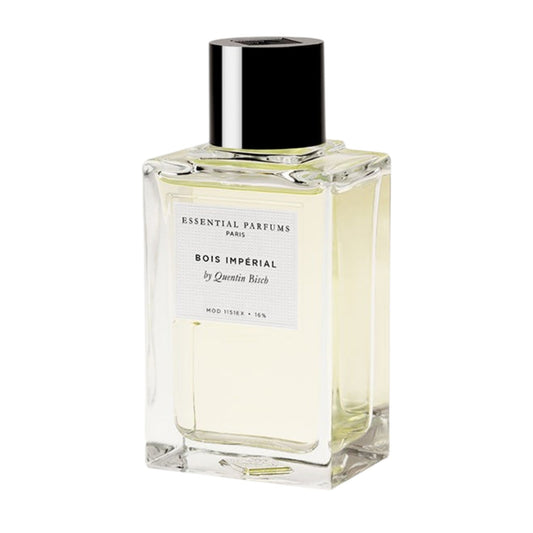 ESSENTIAL PARFUMS - Bois Impérial