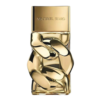 MICHAEL KORS - MICHAEL KORS POUR FEMME Edp 100 ml (Tester)