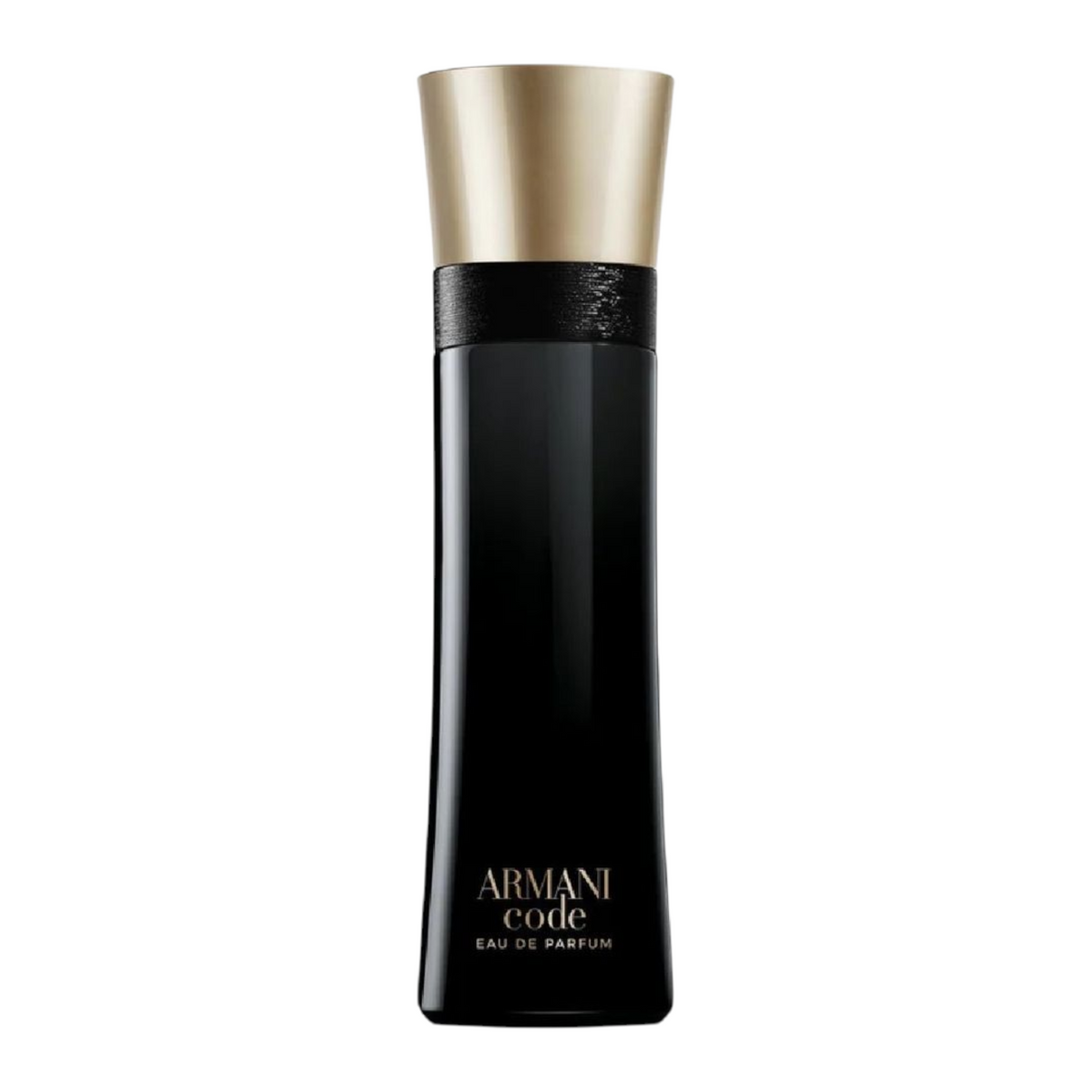 ARMANI - CODE EAU DE PARFUM 110 ml
