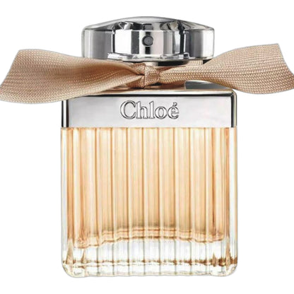 CHLOÉ - Chloé Eau de Parfum 75 ml