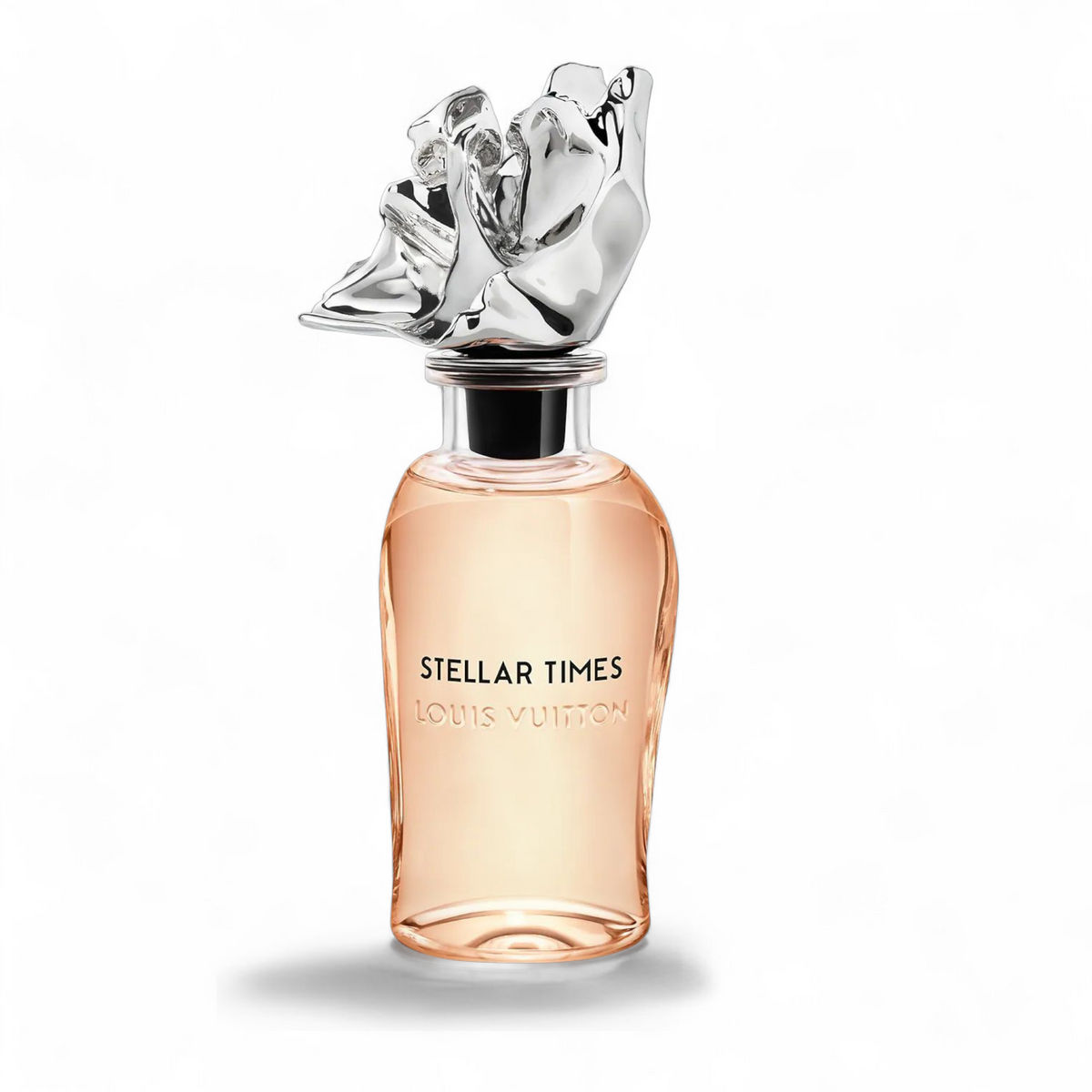 LOUIS VUITTON - STELLAR TIMES Extrait de parfum 100 ml