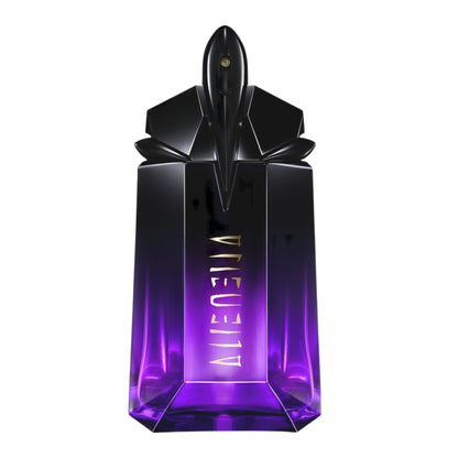 MUGLER - Alien Extraintense Edp intense 90 ml