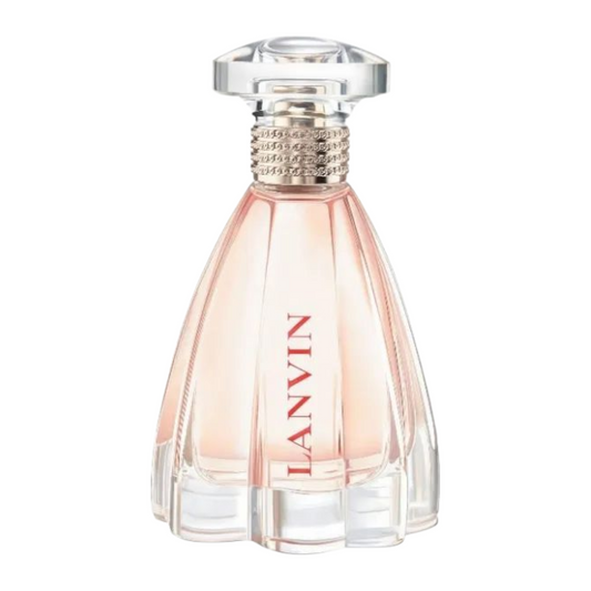 LANVIN - Modern Princess - Eau de Parfum 30 ml