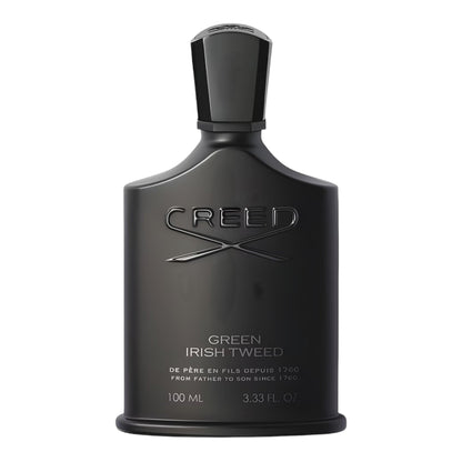 CREED - Green Irish Tweed 100 ml