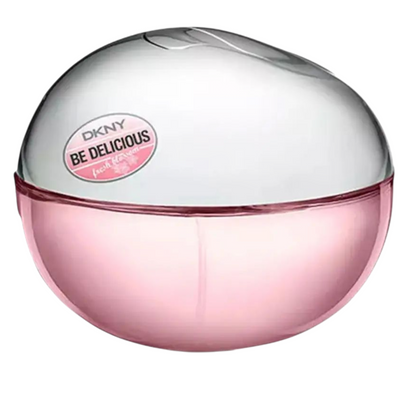 DKNY-DKNY Be Delicious Fresh Blossom Donna Karan 100 ml