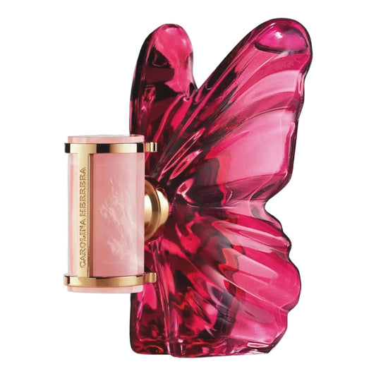 CAROLINA HERRERA – LA BOMBA Edp 80 ml (Tester)