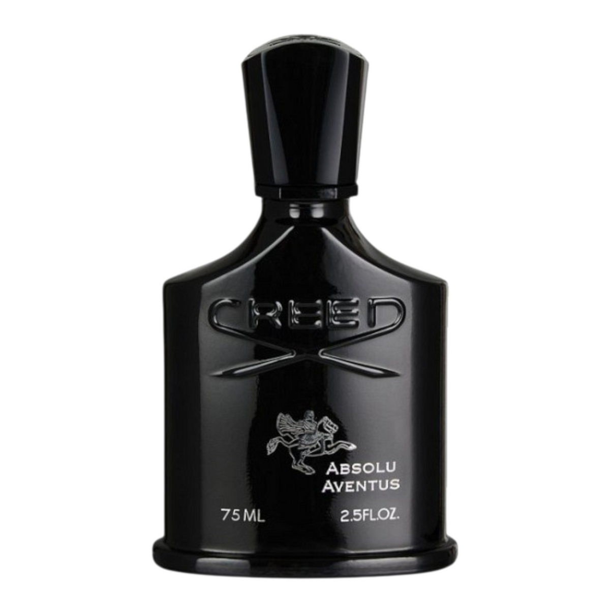 CREED - Absolu Aventus 100 ml ( tester )