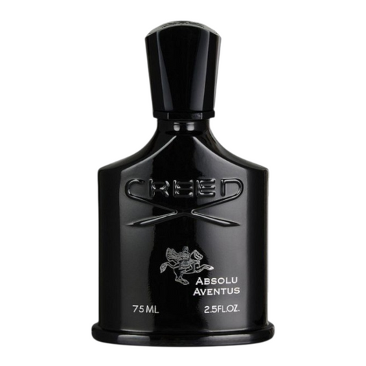 CREED - Absolu Aventus 100 ml ( tester )