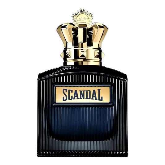 JEAN PAUL GAULTIER – SCANDAL INTENSE 100 ml (TESTER)