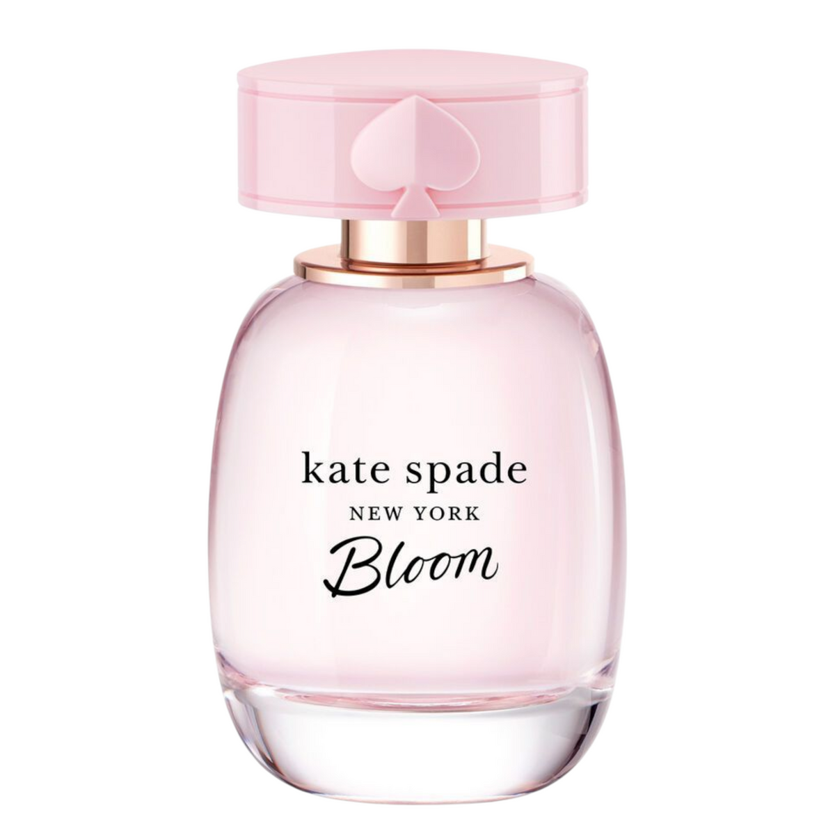 KATE SPADE - Kate Spade Bloom Edt 40 ml