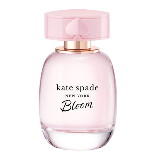 KATE SPADE - Kate Spade Bloom Edt 40 ml