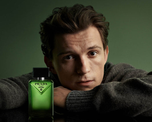 PRADA- PARADIGME Eau de Parfum 100 ml (Tester)