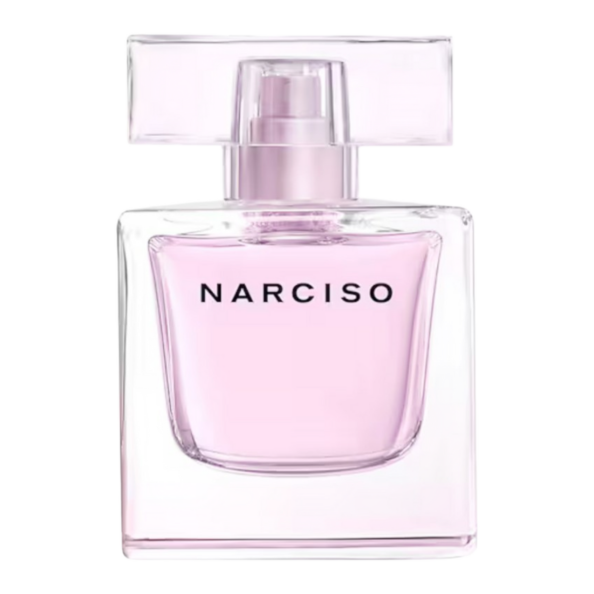 NARCISO RODRIGUEZ - NARCISO RADIANTE Edp 90 ml
