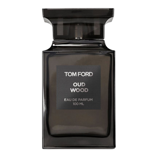 TOM FORD - OUD WOOD Edp 100 ml ( tester )