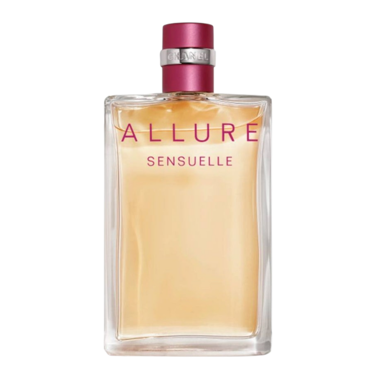 CHANEL - ALLURE SENSUELLE 50 ml