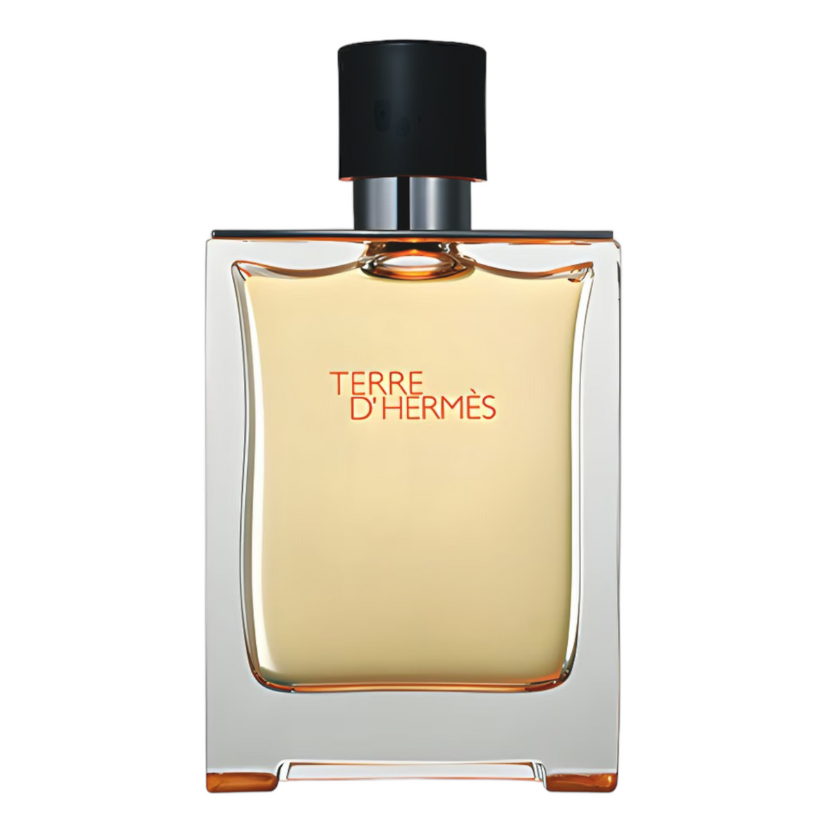 HERMÈS - TERRE D'HERMÈS 100 ml