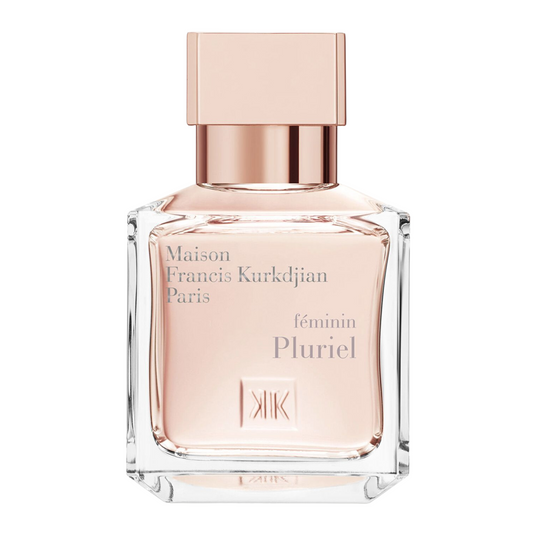 MAISON FRANCIS KURKDJIAN - FÉMININ PLURIELEDP 70 ML (tester)