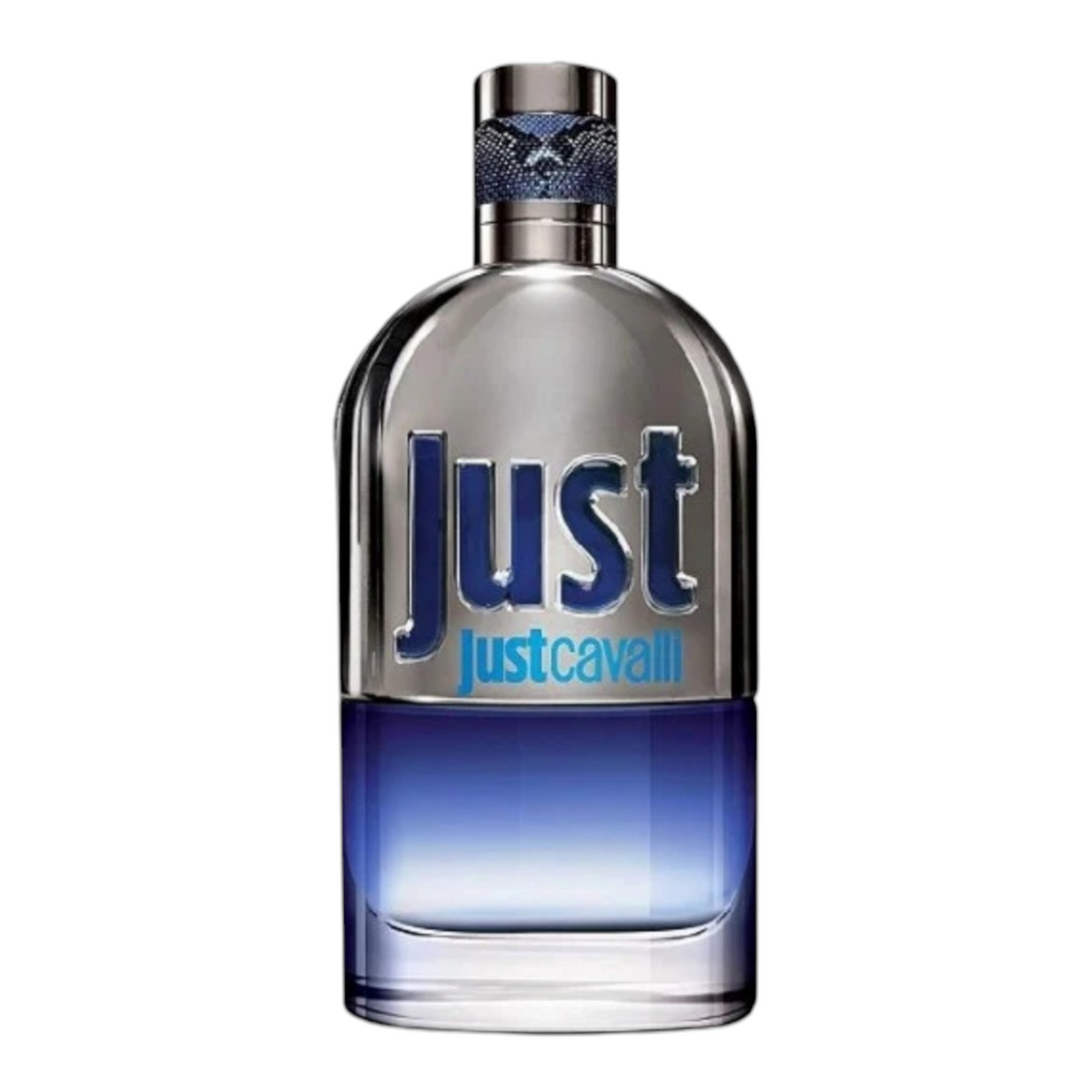 ROBERTO CAVALLI - Just Cavalli edt  pour homme 75 ml