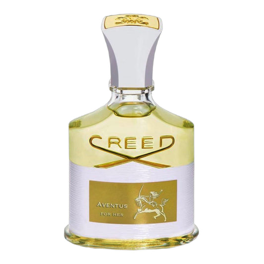 CREED - Aventus for Her 100 ml
