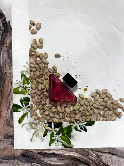 PRADA- PARADOXE RADICAL ESSENCE parfum 90 ml (tester)