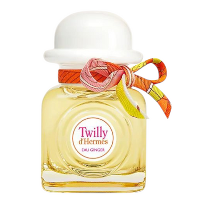 HERMES - TWILLY Eau Ginger 85 ml