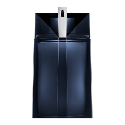 MUGLER - ALIEN FOR MAN edt 100 ml