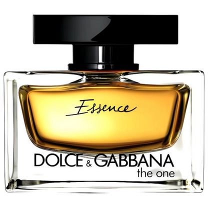 DOLCE & GABBANA - The One ESSENCE - Essence de Parfum 65 ml