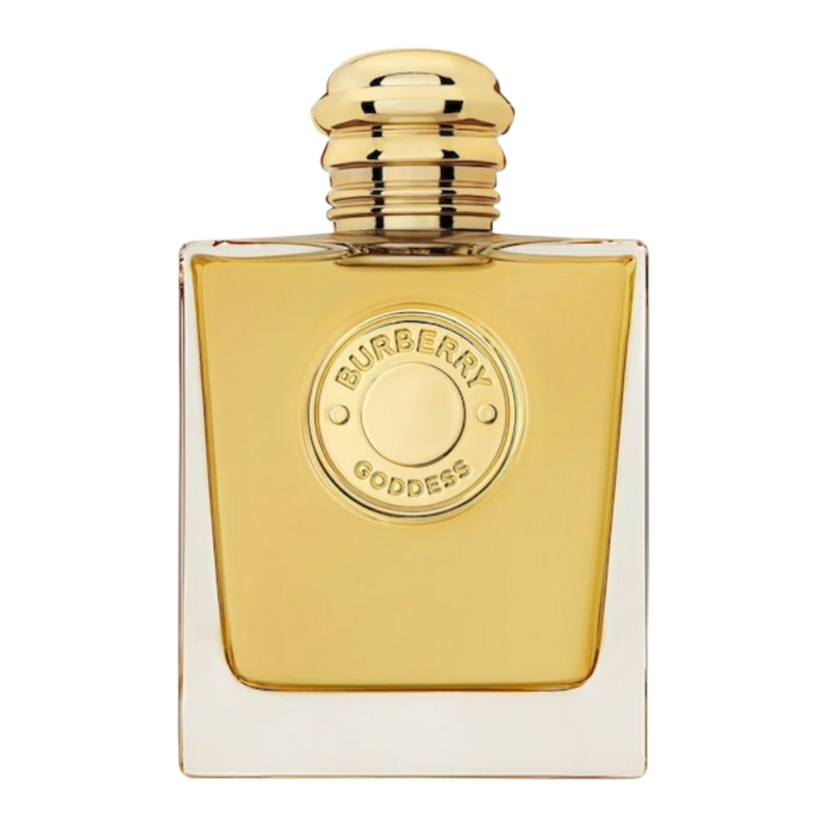 BURBERRY - GODDESS EAU DE PARFUM INTENSE 100 ml ( tester )