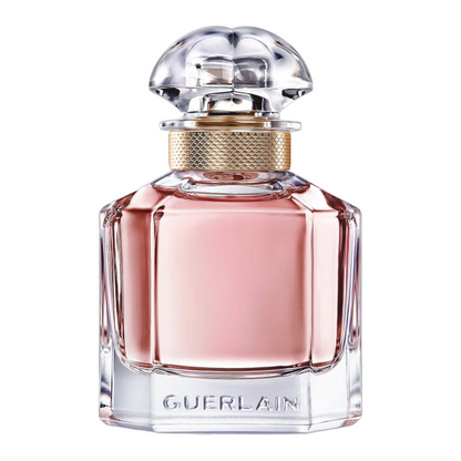 GUERLAIN - MON GURLAIN Edp 100 ml