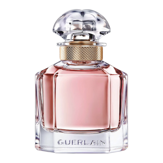 GUERLAIN - MON GURLAIN Edp 100 ml