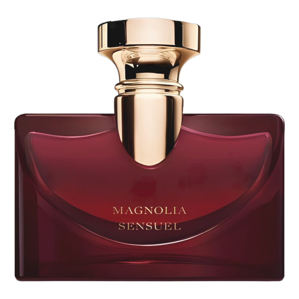 BVLGARI - SPLENDIDA MAGNOLIA SENSUEL Edp 100 ml