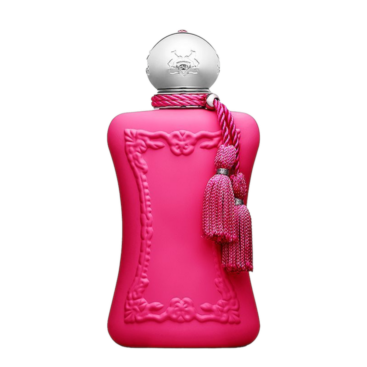 PARFUMS de MARLY - ORIANA  EDP 75 ml (tester)
