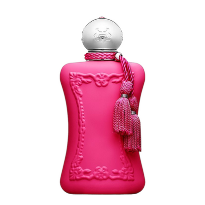 PARFUMS de MARLY - ORIANA  EDP 75 ml (tester)