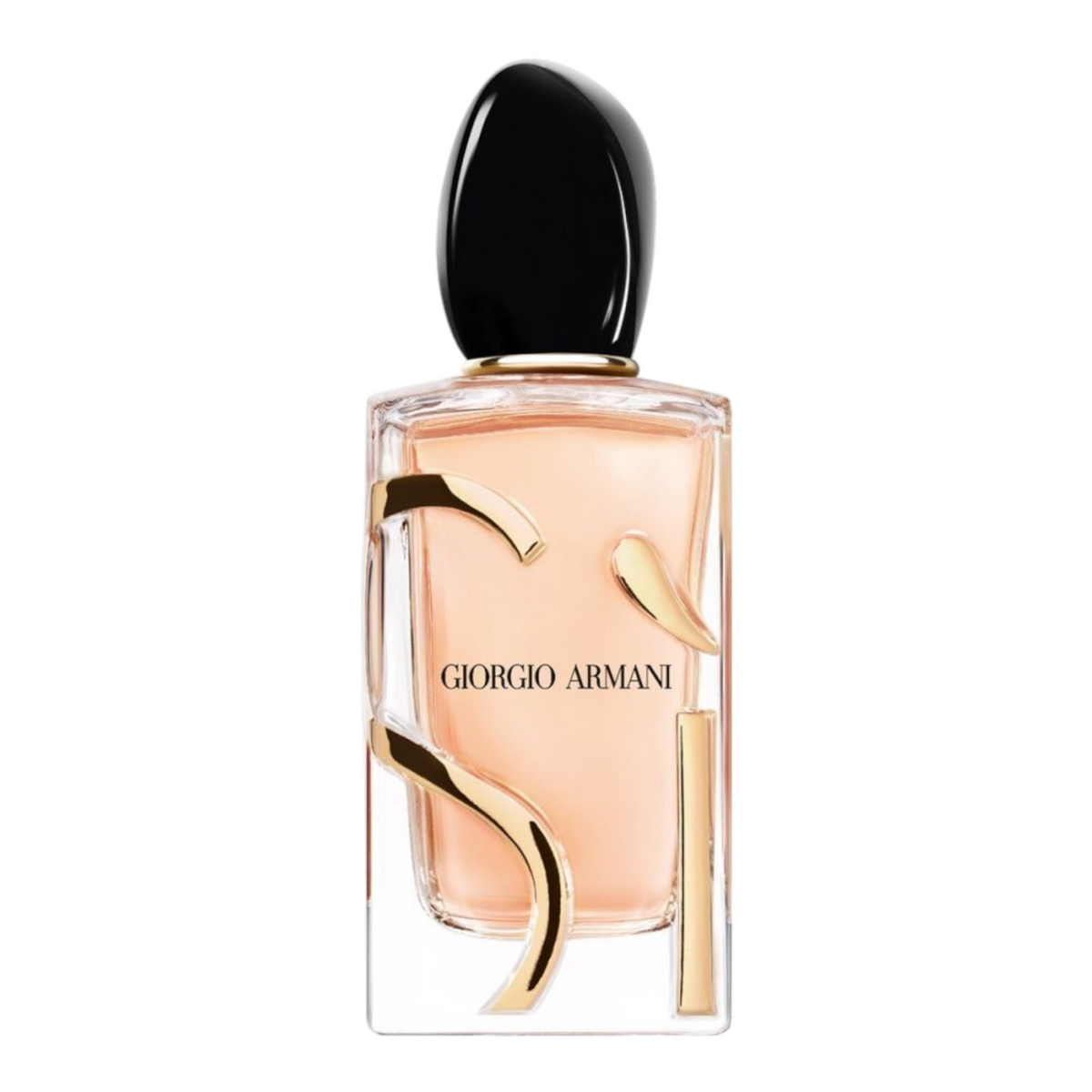 GIORGIO ARMANI - SÌ Eau de Parfum intense 100 ml