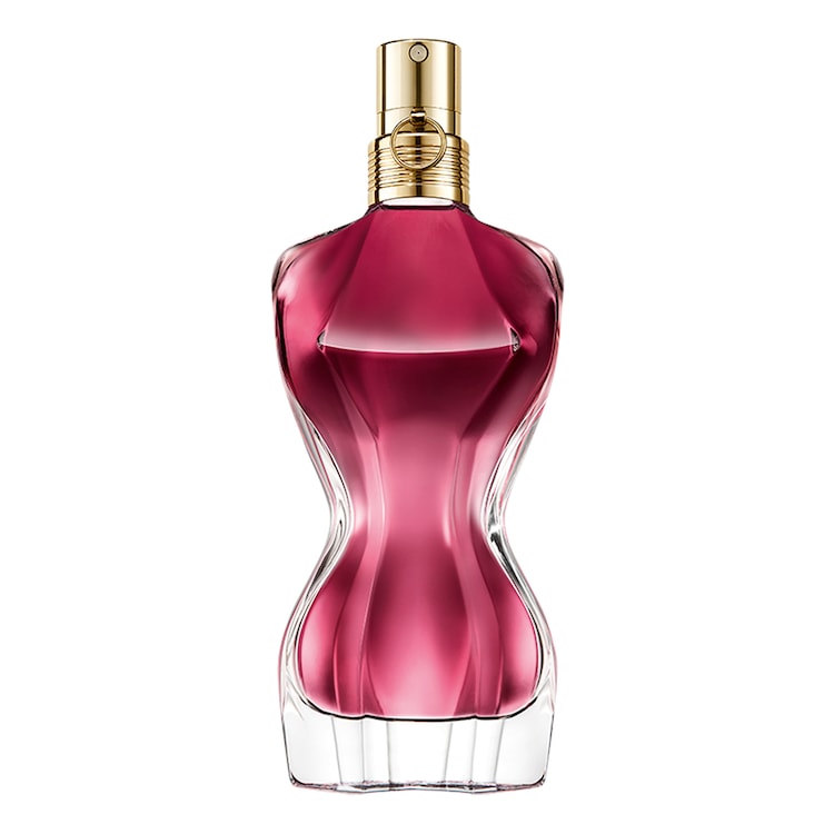 JEAN PAUL GAULTIER - LA BELLE LE PARFUM EDP 100 ml