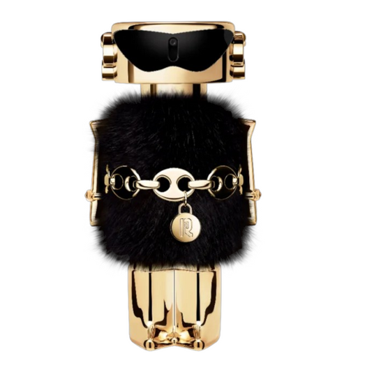 RABANNE - FAME COUTURE Edp 80 ml