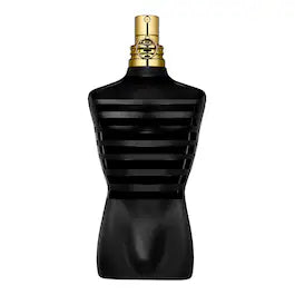 JEAN PAUL GAUTHIER - LE MALE LE PARFUM 125 ml (Tester)