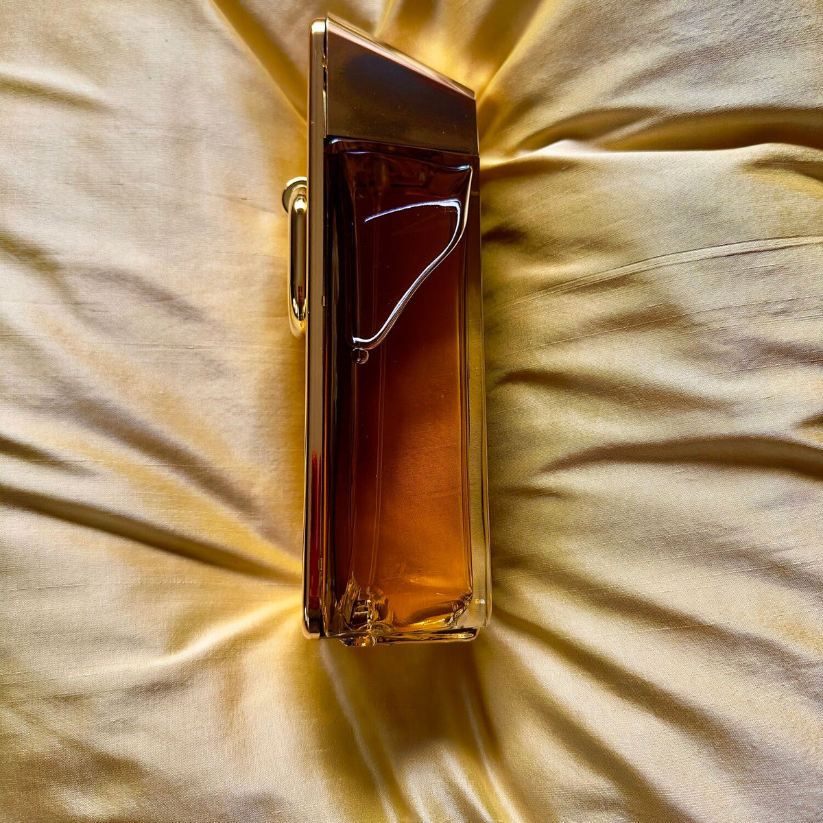 PACO RABANNE - Million Gold 100 ml (Tester)