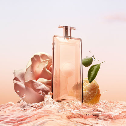 LANCÔME - IDOLE Eau de toilette 100 ml