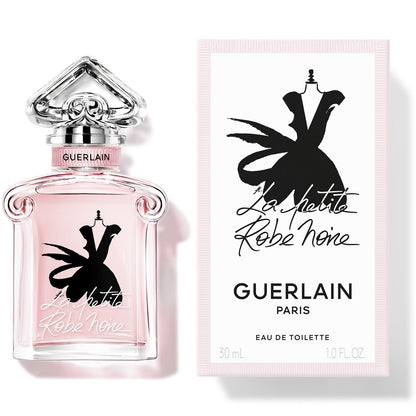 GUERLAIN - LA PETITE ROBE NOIRE Eau de toilette 100 ml