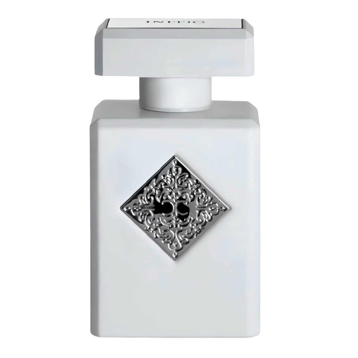 INITIO  - REHAB  EXTRAIT DE PARFUM 90 ml