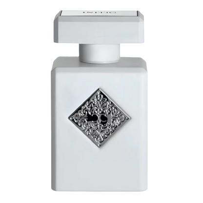 INITIO  - REHAB  EXTRAIT DE PARFUM 90 ml